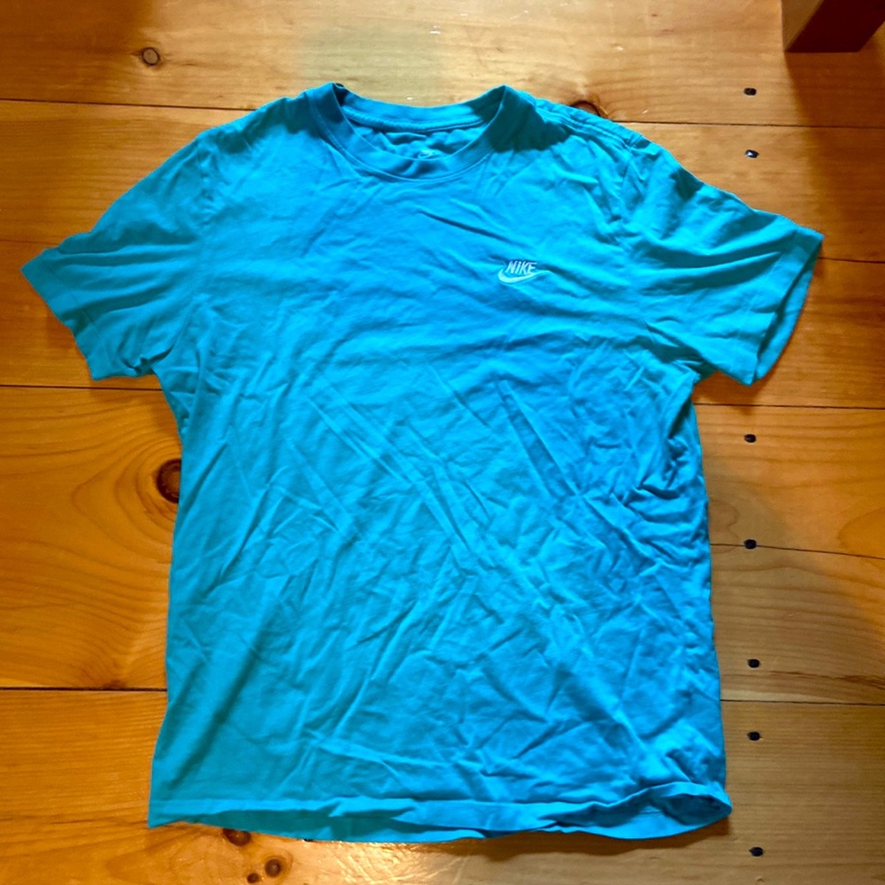 Nike Vintage Tee